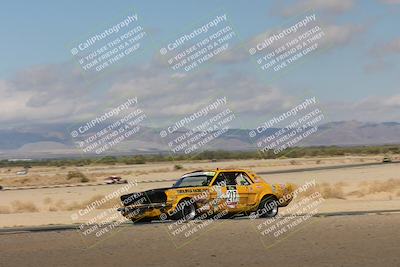 media/Oct-11-2025-Lucky Dog Racing (Sat) [[f5b53147c4]]/2-First Stint/3-Turn 9 Inside/